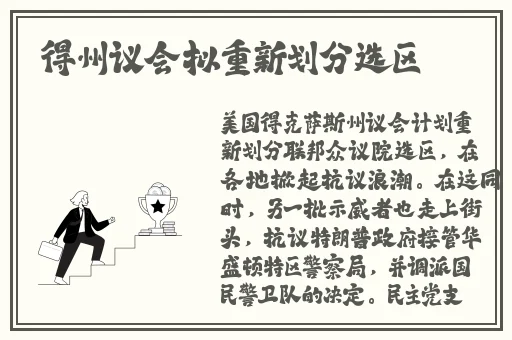 小鲜肉吃小鲜肉的大logo视频