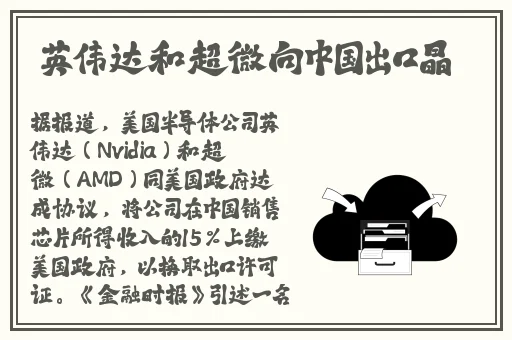 草莓视频在线无限观看